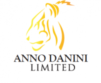 Anno Danini Limited