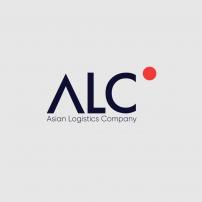 Asian Logistic Company