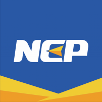 Neptun Logistics Group Co., Ltd