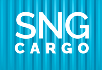 SNG-Cargo
