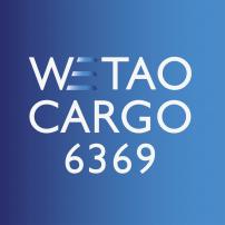 Wetao - Cargo 6369