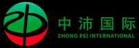 Zhong Pei International